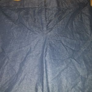 New directions women's jeans 18w